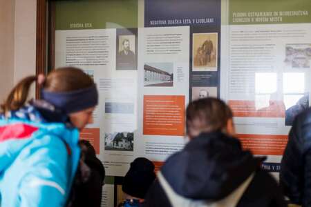 Kettejev pohod 2026, foto Patrik Lovrin (78)-1200